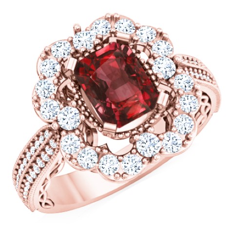 https://www.goldiam.easystockhosting.com/en/sites/default/files/D52995-2-A_redgold_ruby%20%28%D7%A7%D7%98%D7%9F%29.jpg